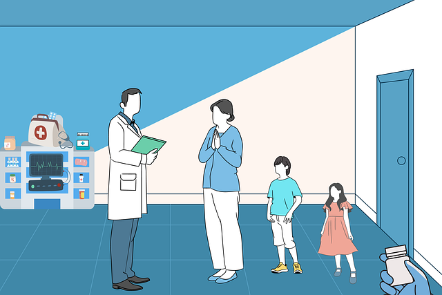 איך מתמודדים עם מקרה רשלנות רפואית במשפחה?