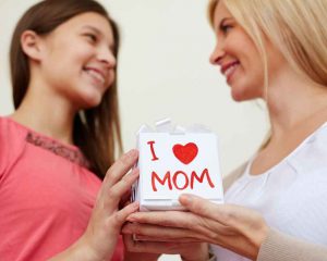 מתנות לאימא: מתנות מיוחדות עם משמעות מלב אל לב