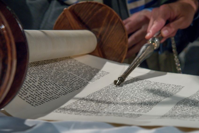 פסיקת הלכה לפי שיטת מרן עובדיה יוסף זצ"ל