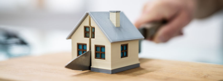 אקטואר גירושין