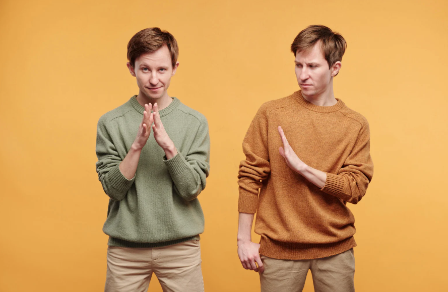 חלוקת ירושה בין אחים